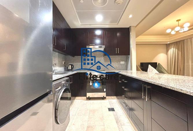 103694558 - Property Image 3
