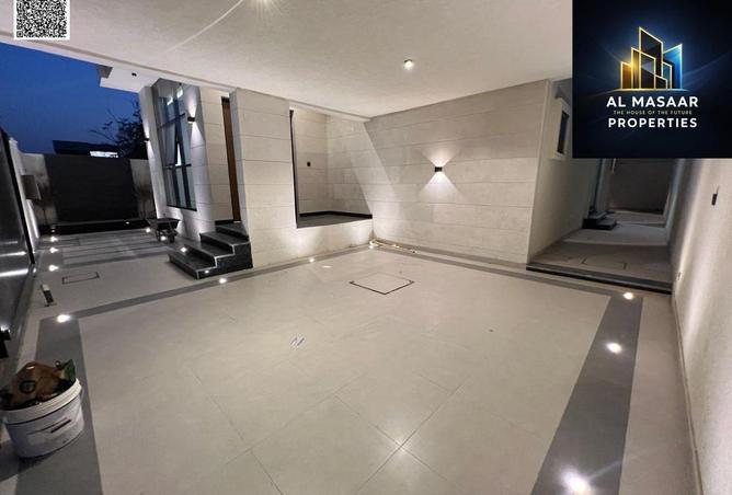 15983652 - صورة العقار 3