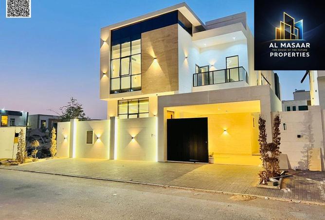 15983652 - الصورة الرئيسية للعقار