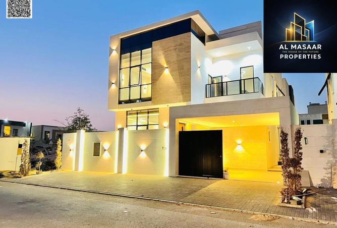 15983652 - صورة العقار 2