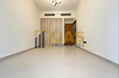 Apartment - 1 Bedroom - 2 Bathrooms for rent in Bait Al Khair Building - Jumeirah Garden City - Al Satwa - Dubai