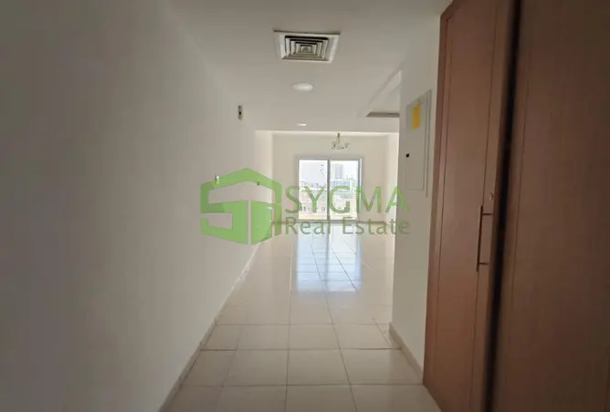 148617341 - Property Image 3