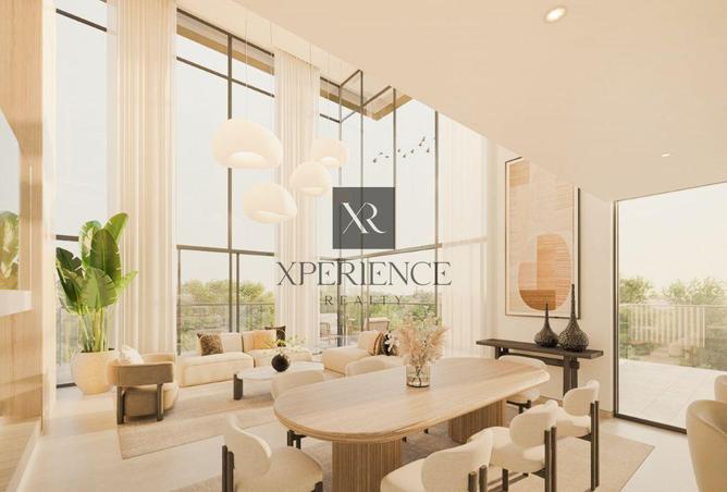 65954469 - Property Image 3