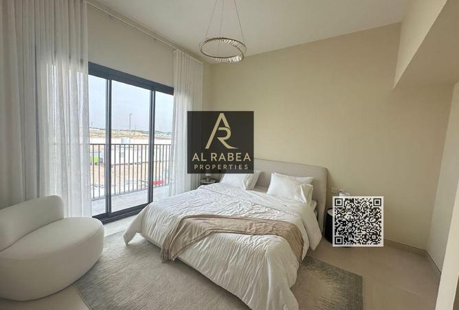 16165009 - صورة العقار 3