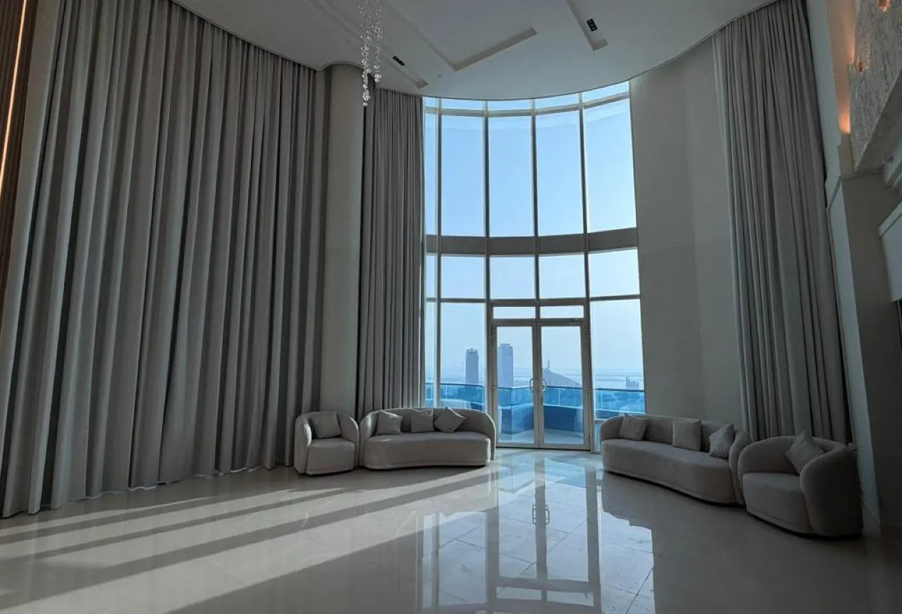 106425566 - Property Main Image