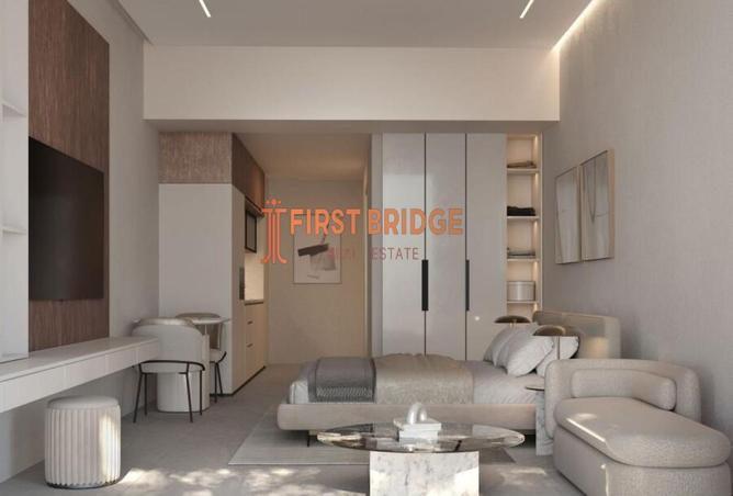 69495180 - Property Main Image