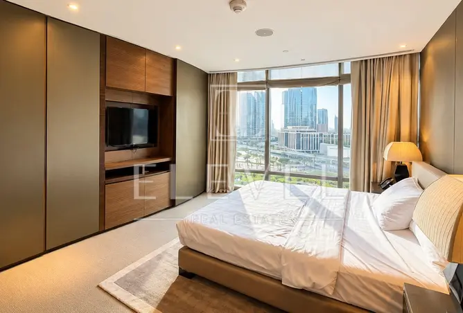 158698851 - Property Image 3