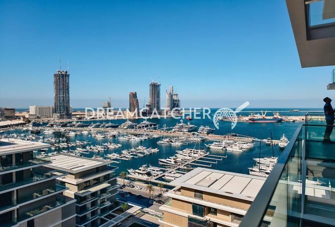 79425777 - صورة العقار 3