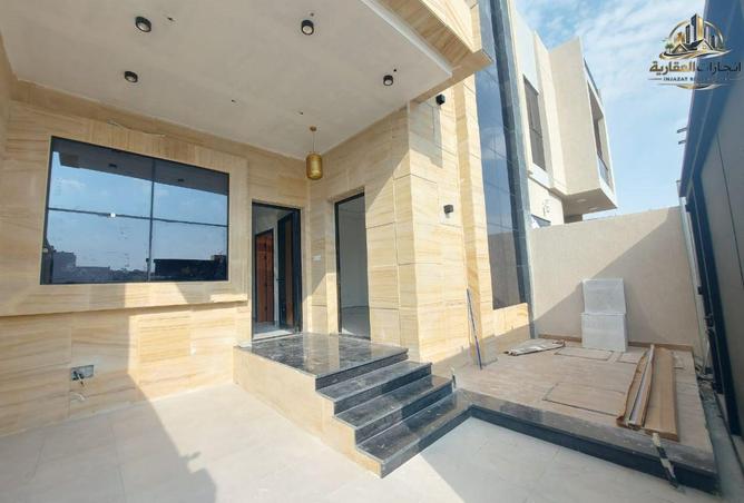 78981586 - صورة العقار 2