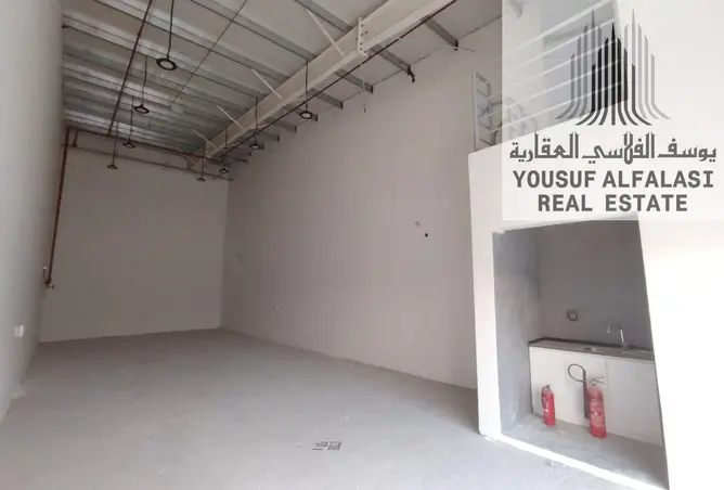 150905746 - Property Image 3