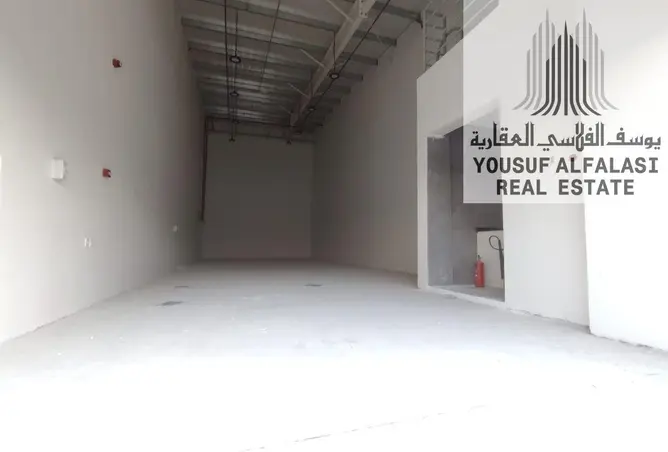 150905746 - Property Image 2