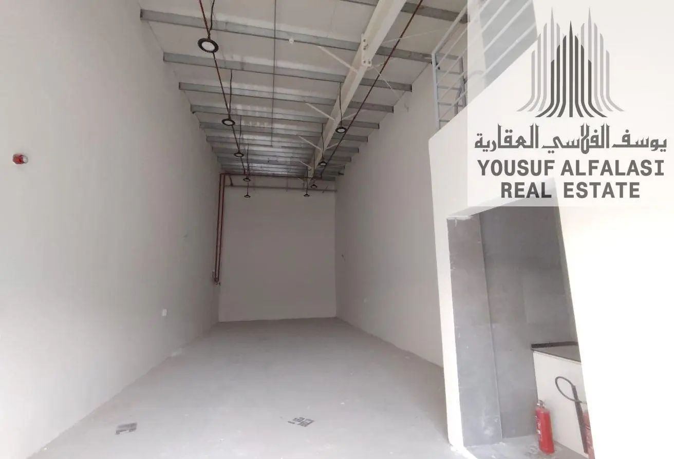 150905746 - Property Main Image