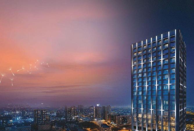 76963241 - صورة العقار 3