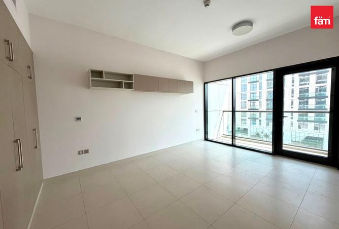 131539551 - Property Image 3