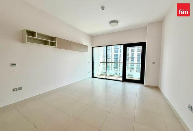 131539551 - Property Main Image