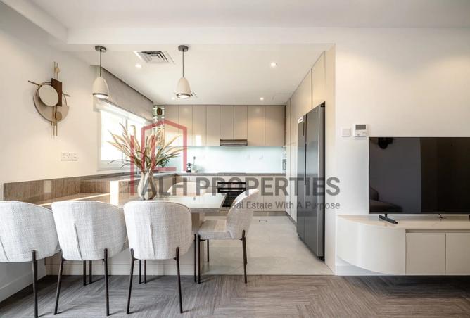 16312171 - الصورة الرئيسية للعقار