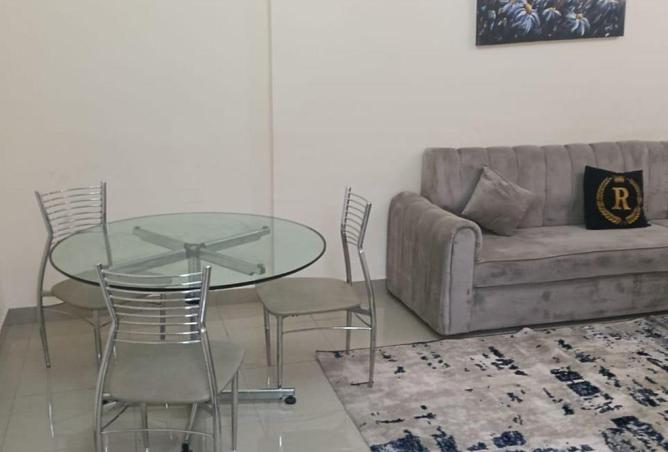 57379471 - صورة العقار 3