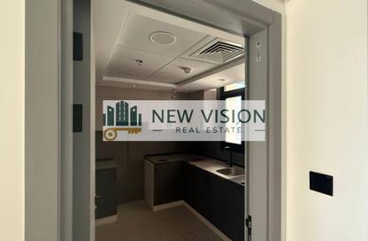 Apartment - 1 Bedroom - 1 Bathroom for rent in Al Zahia Garden Apartments - Al Zahia - Muwaileh Commercial - Sharjah