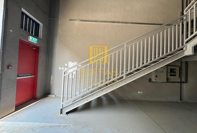 109066795 - Property Image 3