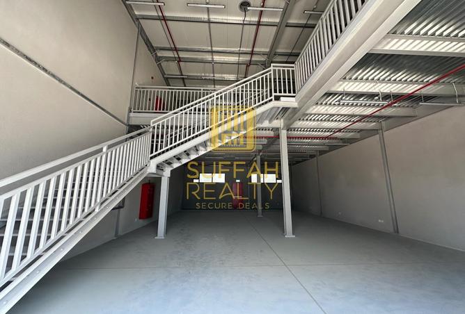 109066795 - Property Main Image