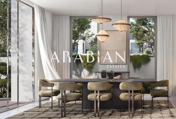 79836875 - صورة العقار 3