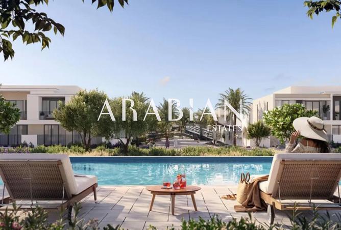 79836875 - الصورة الرئيسية للعقار