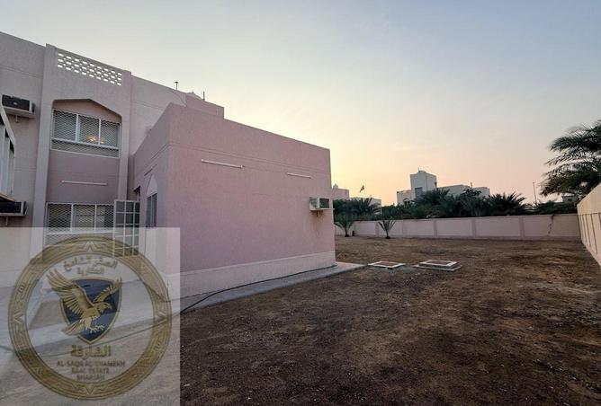 97803843 - صورة العقار 3