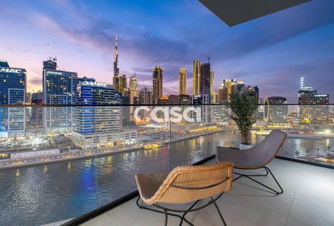 83667962 - Property Image 3