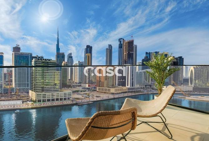 83667962 - Property Main Image