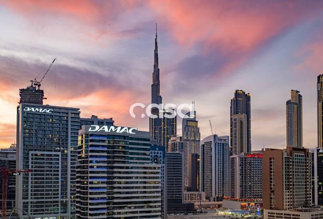 83667962 - Property Image 2