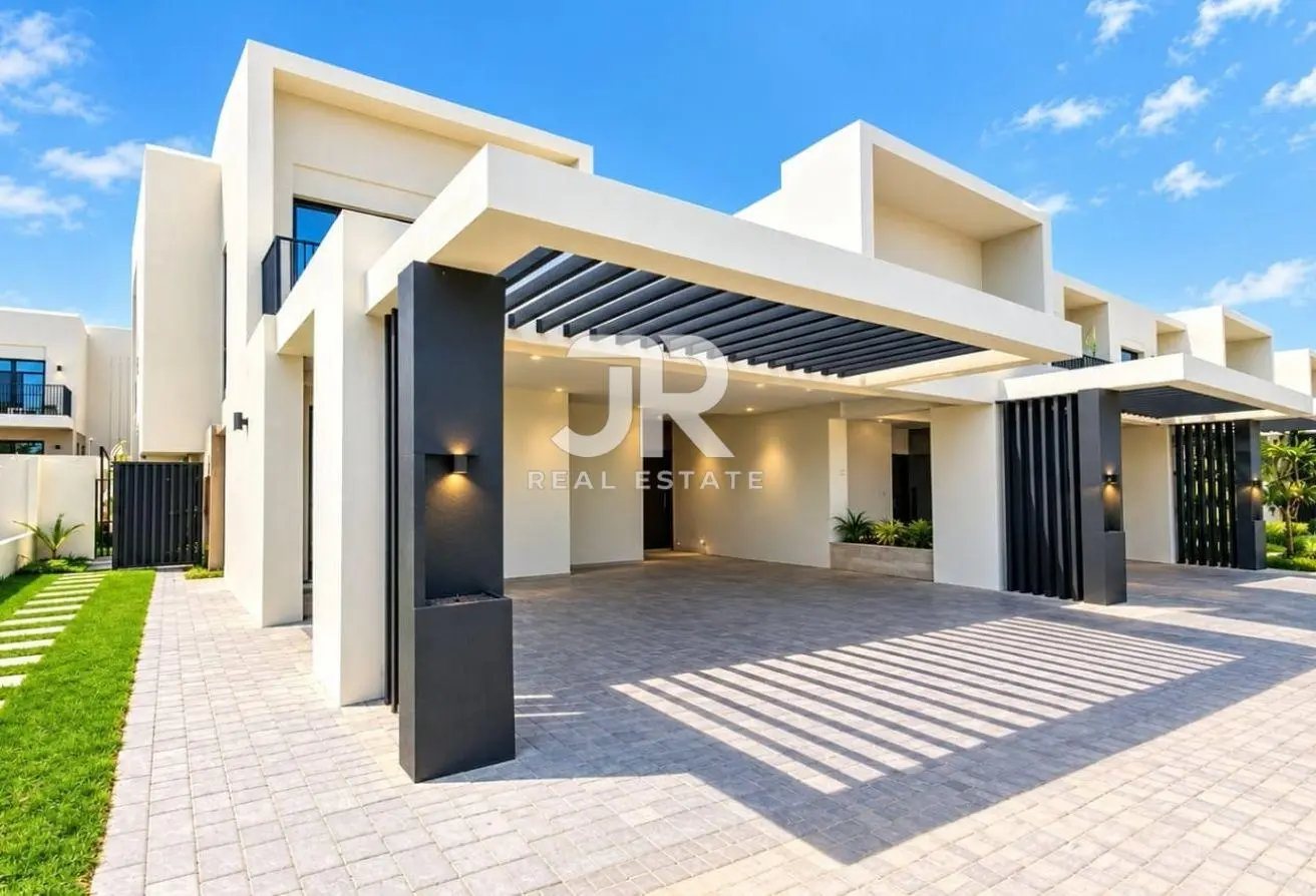 154638548 - الصورة الرئيسية للعقار