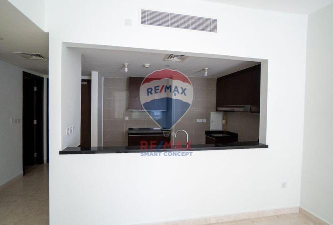 16077602 - صورة العقار 3