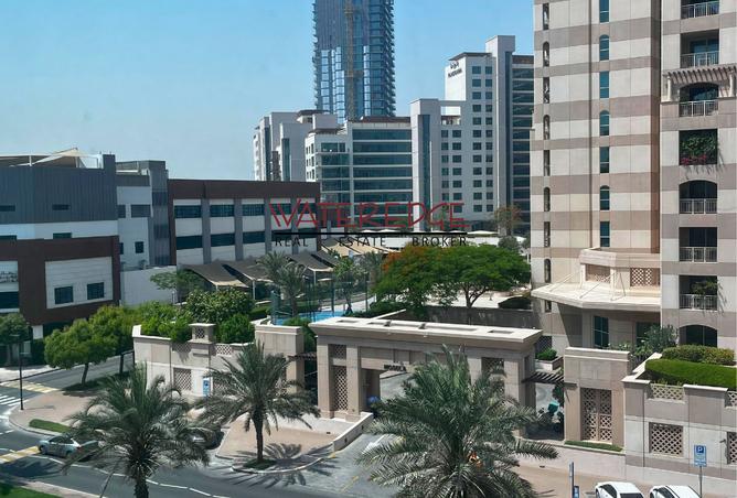 125153649 - الصورة الرئيسية للعقار