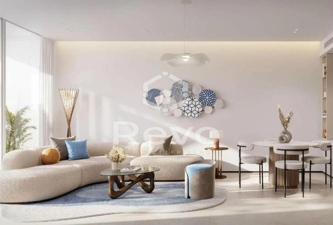 63641158 - صورة العقار 3