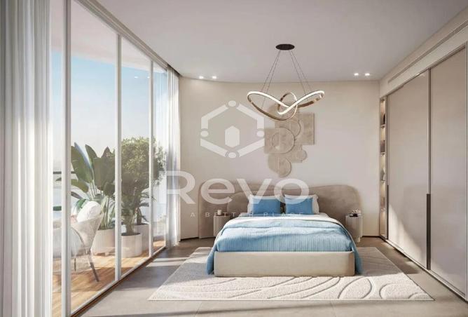 63641158 - صورة العقار 2