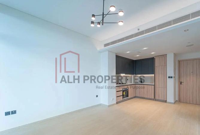 91354562 - Property Image 3