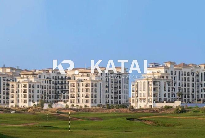 68270768 - Property Image 2