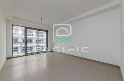 Apartment - Studio - 1 Bathroom for sale in Pacific Bora Bora - Pacific - Al Marjan Island - Ras Al Khaimah