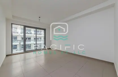 Apartment - Studio - 1 Bathroom for sale in Pacific Bora Bora - Pacific - Al Marjan Island - Ras Al Khaimah