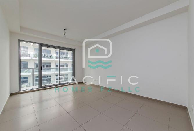 16215158 - الصورة الرئيسية للعقار