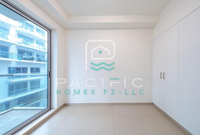 16215158 - صورة العقار 2