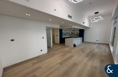 Apartment - 1 Bedroom - 1 Bathroom for rent in The Lofts Central - The Lofts - Downtown Dubai - Dubai