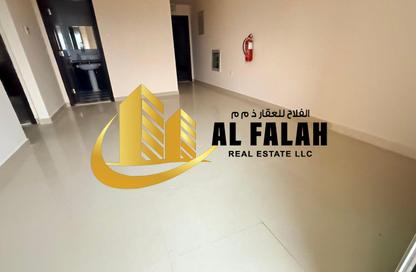 Apartment - 1 - 2 for rent in Al Khan Corniche - Al Khan - Sharjah Apartment - 1 - 2 for rent in Al Khan Corniche - Al Khan - Sharjah