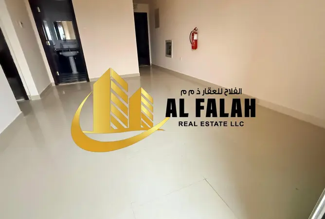 156938508 - صورة العقار 3