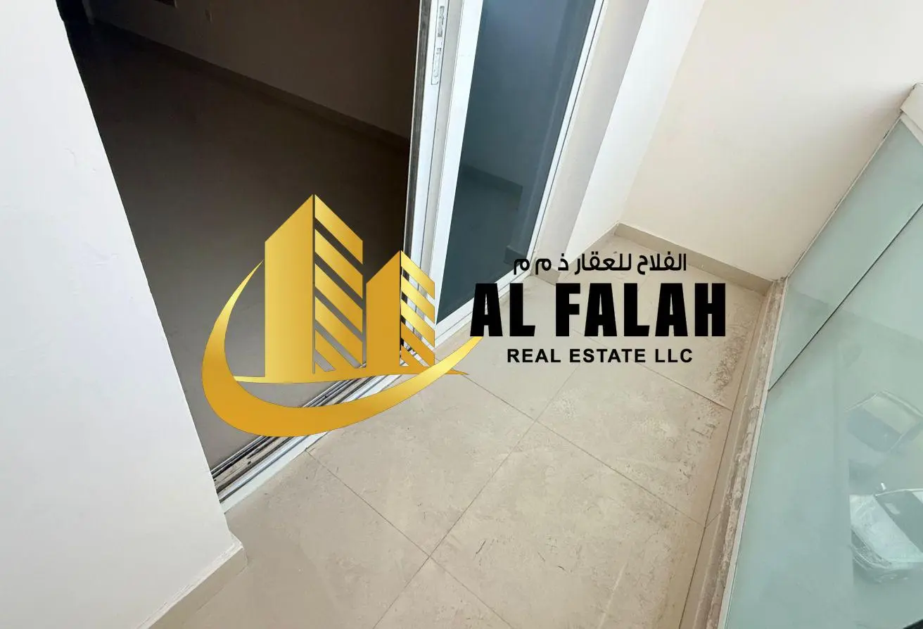 156938508 - الصورة الرئيسية للعقار