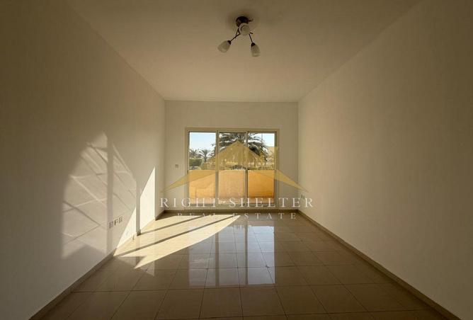 62457405 - Property Image 3