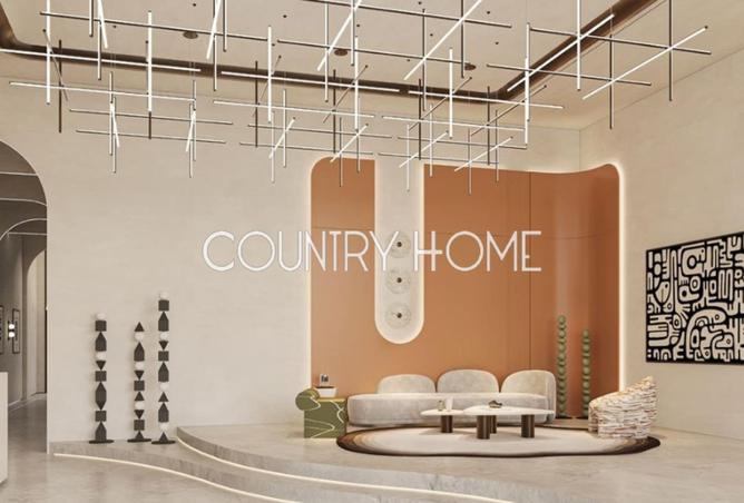 74620901 - Property Image 2