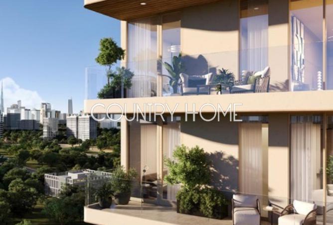 74620901 - Property Image 3