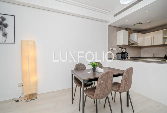 165585256 - Property Image 3