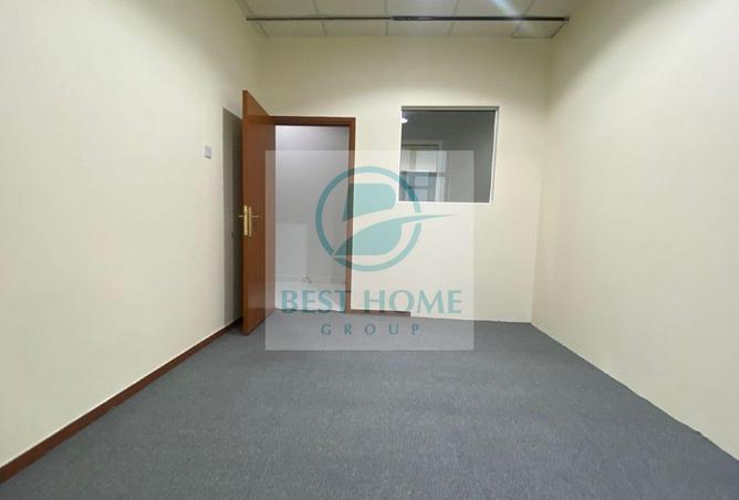 15996778 - Property Image 3